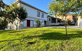 A de Carmiña